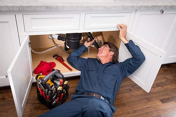 5 Star Plumbing