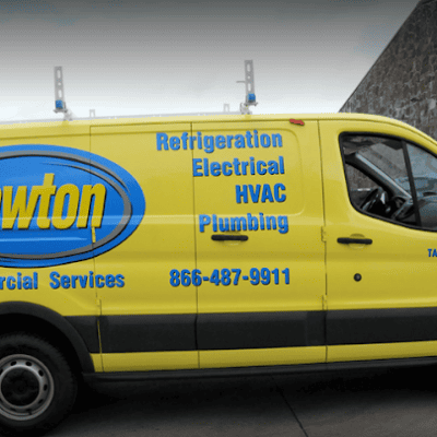 Lawton Commercial Services