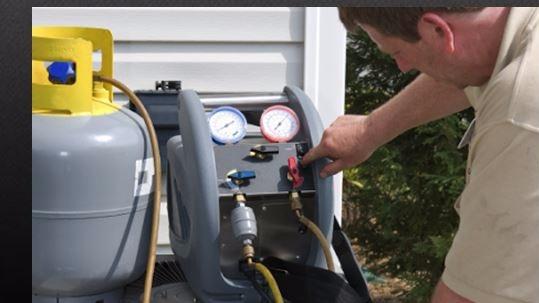 Action Plumbing, Heating & Cooling Services, LLC