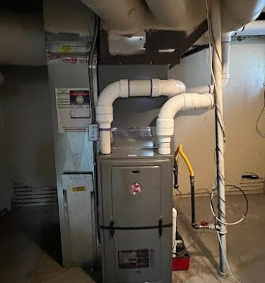 Utah's Best Home Pros