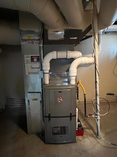 Utah's Best Home Pros