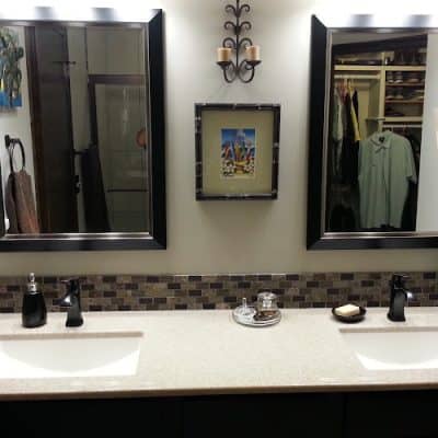 Central Kansas Home Repair