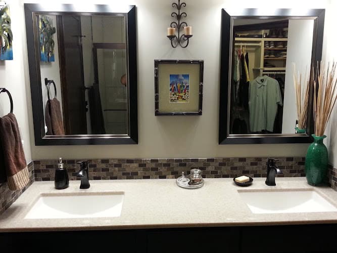 Central Kansas Home Repair