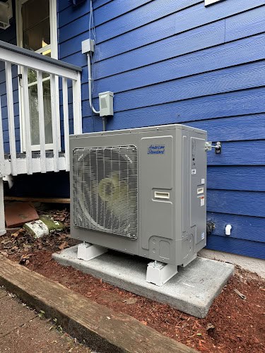 Ready Energy Solutions