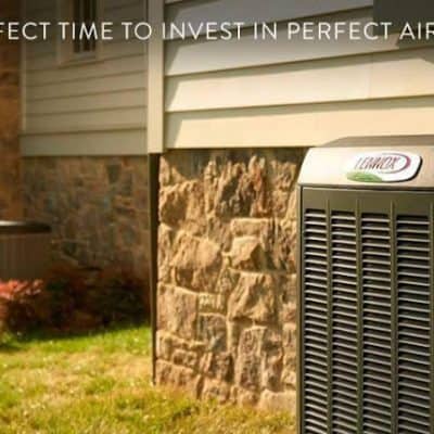 Hix Air Conditioning Service, Inc.