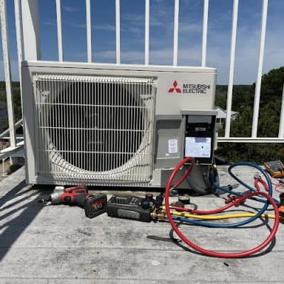GSMS Air•Heating•Plumbing