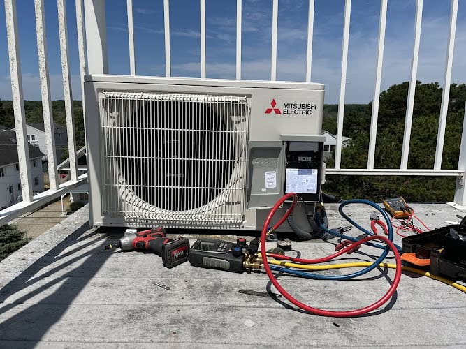 GSMS Air•Heating•Plumbing