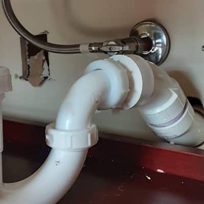 The Pipe Doctor Plumbing & Drain Cleaning Services