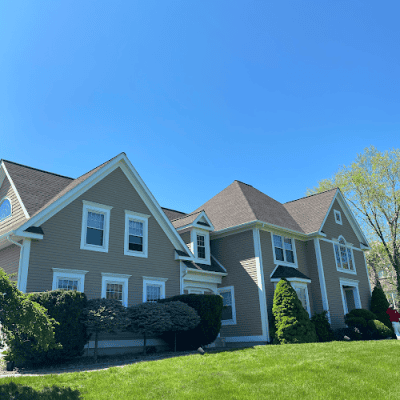 P&A Painting Services LLC
