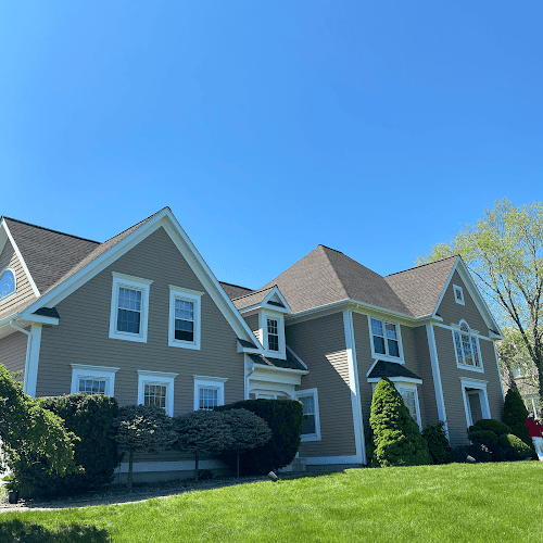 P&A Painting Services LLC
