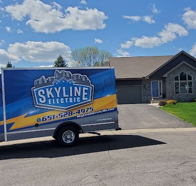 Skyline Electric