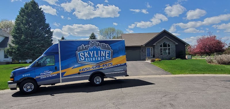 Skyline Electric