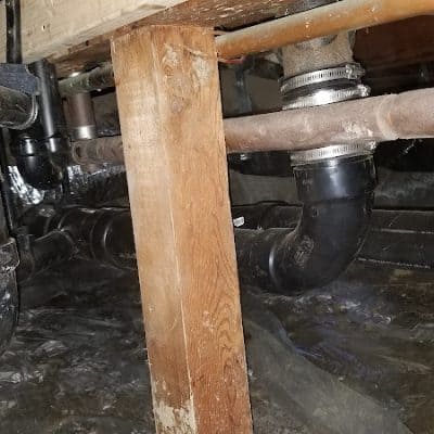 Superior Plumbing