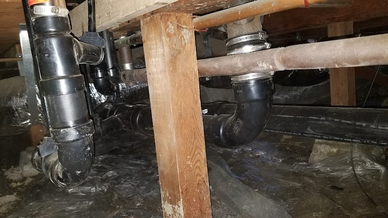 Superior Plumbing