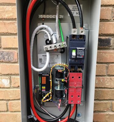 Pioneer Heating, Cooling, Electrical & Plumbing