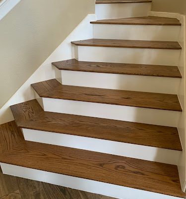 TL Home Artisans