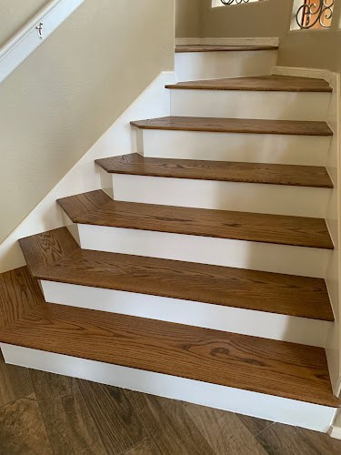 TL Home Artisans