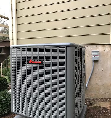 Witt Mechanical Inc