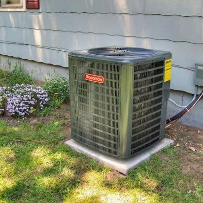 Air Conditioning Engineers