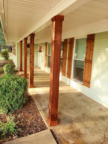 Benedict's Home Improvement, LLC