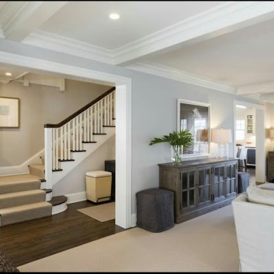 Pinnacle Drywall, Inc.