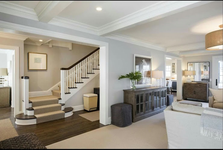 Pinnacle Drywall, Inc.