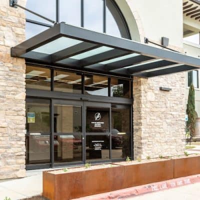 Trimbuilt Construction Inc