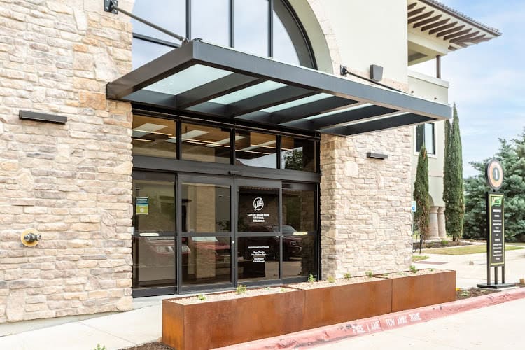 Trimbuilt Construction Inc