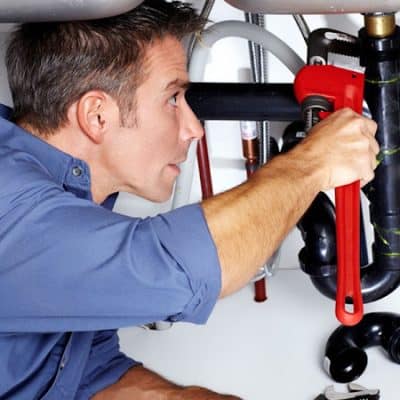 Rick Leonard Heating, Ac, Plumbing, & Home Services