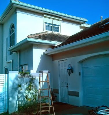 A1A Handyman