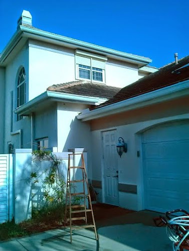 A1A Handyman