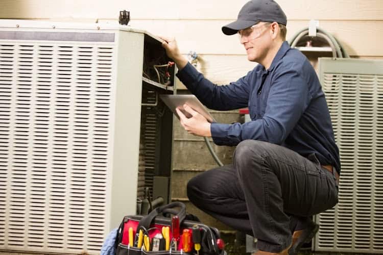 Elite Plumbing, Heating & Air Conditioning