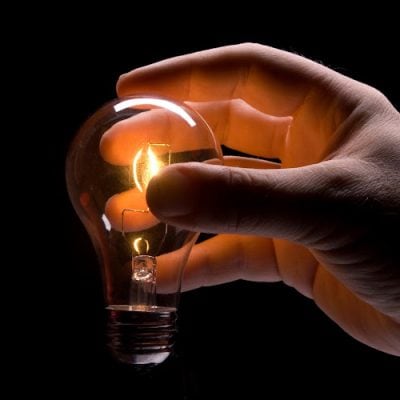 Enhanced Electrical Services