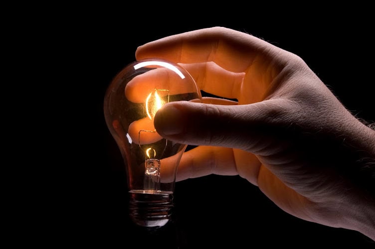 Enhanced Electrical Services