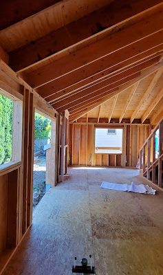 Artistic Interiors Drywall LLC