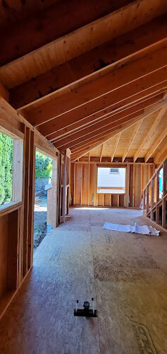 Artistic Interiors Drywall LLC