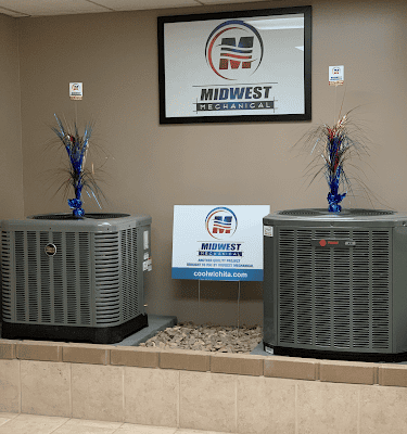 Midwest Mechanical