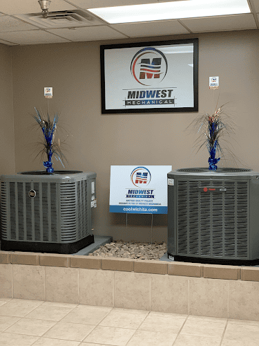 Midwest Mechanical