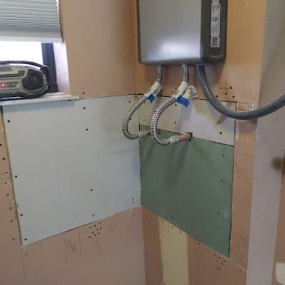 Best In The Class Handyman