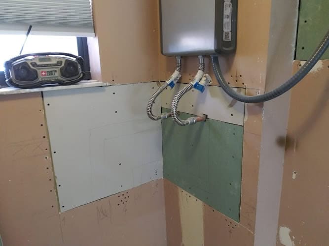 Best In The Class Handyman