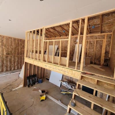 Pro Patch & MDP Drywall & Plastering