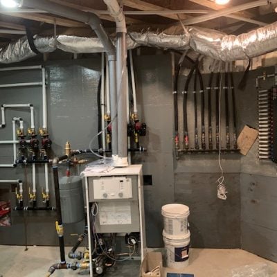 Connecticut Propane