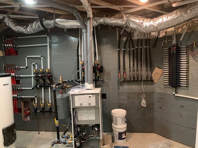 Connecticut Propane