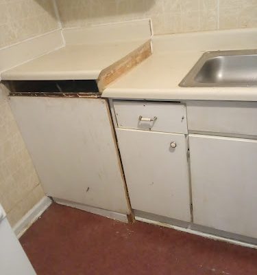 Roberts handyman services