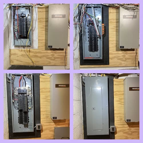 Miller Electric