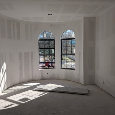 H&H Gypsum