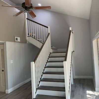 EZ Projects, LLC