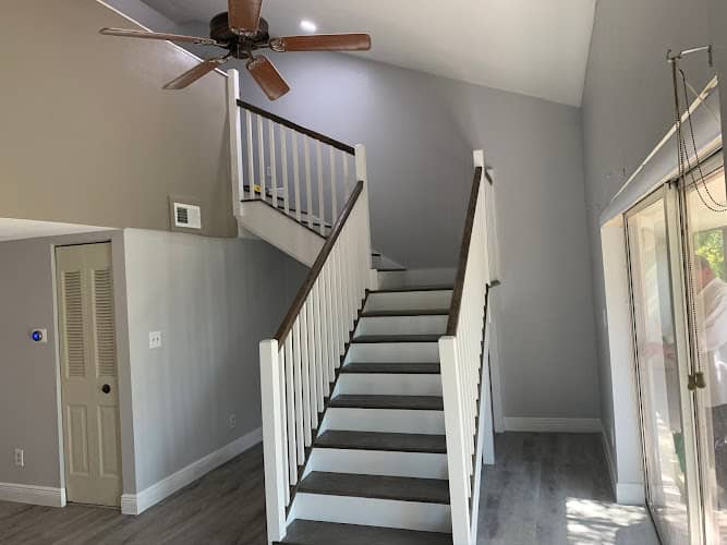 EZ Projects, LLC