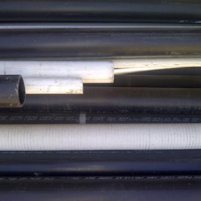 A & B Water Heaters & Electrical