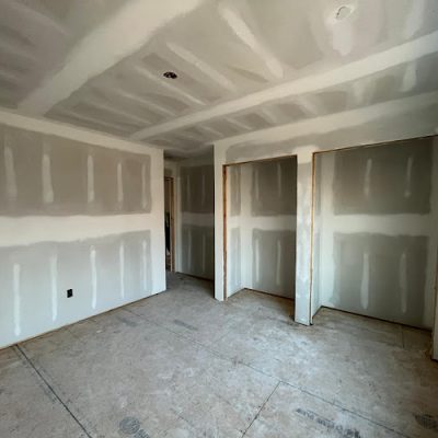 Essex County Remodeling Contractor